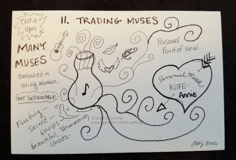 11_trading muses.jpg