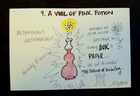 9_vial of pink potion.jpg